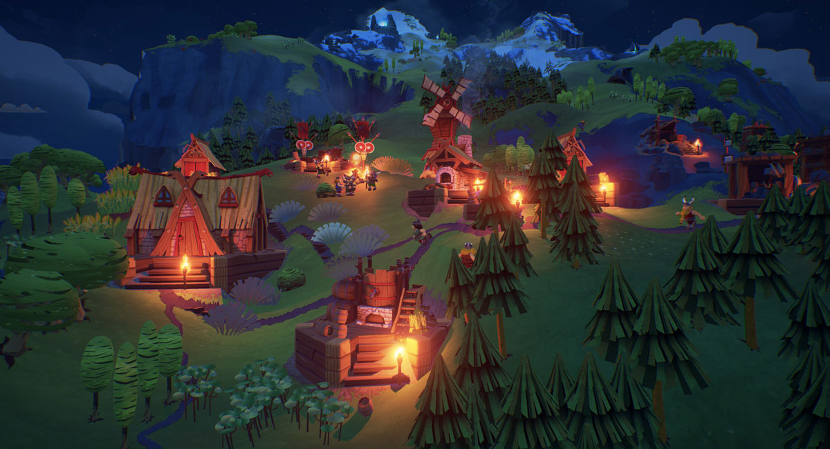 screenshot_Valhalla Hills